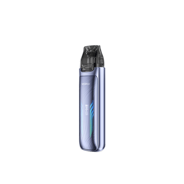 VOOPOO Vmate Max 30W Pod Kit - TBS Supply Co