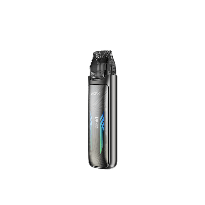 VOOPOO Vmate Max 30W Pod Kit - TBS Supply Co