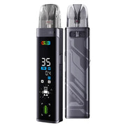 Uwell Caliburn G3 Pro 35W Pod Kit - TBS Supply Co