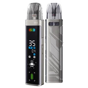 Uwell Caliburn G3 Pro 35W Pod Kit - TBS Supply Co