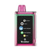 Vookbar Cyber PRO 30000 Disposable Vape (5%, 30000 Puffs) - TBS Supply Co