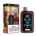 Juice Head 30K Disposable Vape (5%, 30000 Puffs) - TBS Supply Co