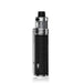 VOOPOO Drag X2 80W Pod Kit - TBS Supply Co