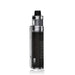 VOOPOO Drag X2 80W Pod Kit - TBS Supply Co