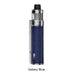 VOOPOO Drag X2 80W Pod Kit - TBS Supply Co