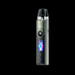 Geekvape Wenax Q Pro 30W Pod Kit - TBS Supply Co