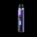 Geekvape Wenax Q Pro 30W Pod Kit - TBS Supply Co