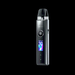 Geekvape Wenax Q Pro 30W Pod Kit - TBS Supply Co