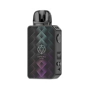 Lost Vape Centaurus E40 Max 40W Pod Kit - TBS Supply Co