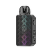 Lost Vape Centaurus E40 Max 40W Pod Kit - TBS Supply Co