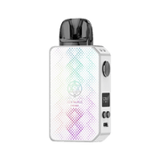 Lost Vape Centaurus E40 Max 40W Pod Kit - TBS Supply Co