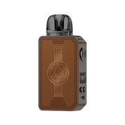 Lost Vape Centaurus E40 Max 40W Pod Kit - TBS Supply Co
