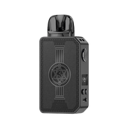 Lost Vape Centaurus E40 Max 40W Pod Kit - TBS Supply Co