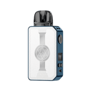 Lost Vape Centaurus E40 Max 40W Pod Kit - TBS Supply Co