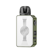 Lost Vape Centaurus E40 Max 40W Pod Kit - TBS Supply Co