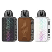 Lost Vape Centaurus E40 Max 40W Pod Kit - TBS Supply Co