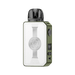 Lost Vape Centaurus E40 Max 40W Pod Kit - TBS Supply Co