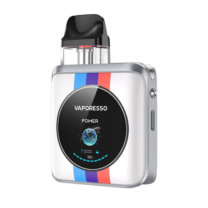 Vaporesso XROS 4 Nano 30W Pod Kit