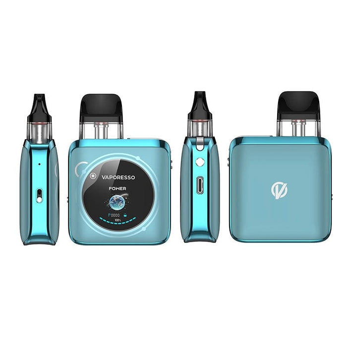 Vaporesso XROS 4 Nano 30W Pod Kit