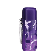 Lost Vape URSA Cap 25W Pod Kit - TBS Supply Co