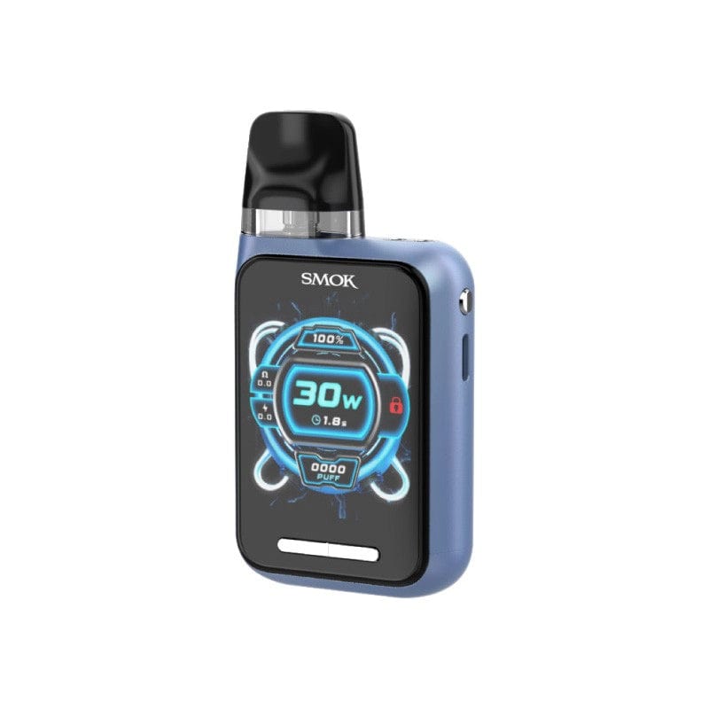 SMOK Novo GT Box 30W Pod Kit - TBS Supply Co