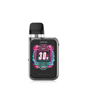 SMOK Novo GT Box 30W Pod Kit - TBS Supply Co