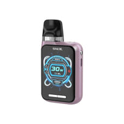 SMOK Novo GT Box 30W Pod Kit - TBS Supply Co