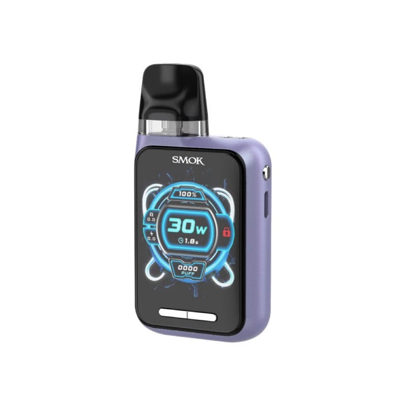 SMOK Novo GT Box 30W Pod Kit - TBS Supply Co