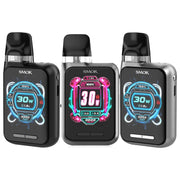 SMOK Novo GT Box 30W Pod Kit - TBS Supply Co