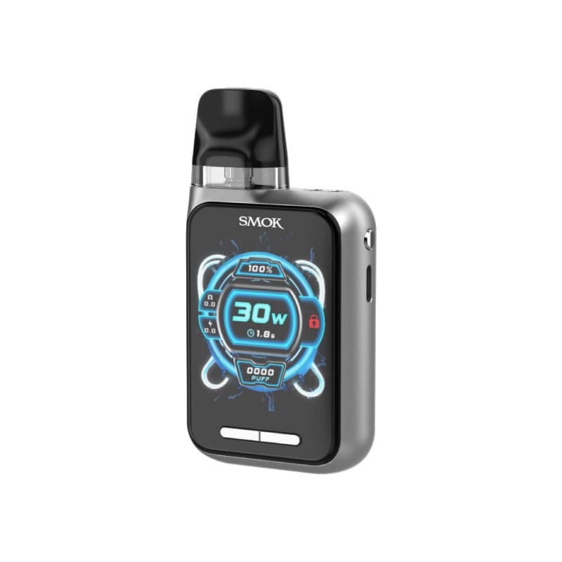SMOK Novo GT Box 30W Pod Kit - TBS Supply Co