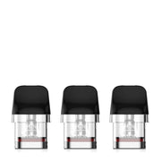 SMOK Novo Pod M Replacement Pods – Pack of 3