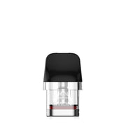 SMOK Novo Pod M Replacement Pod Cartridge (Pack of 3) - TBS Supply Co