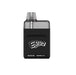 Vaporesso ECO NANO 2 Pod Kit - TBS Supply Co