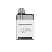 Vaporesso ECO NANO 2 Pod Kit - TBS Supply Co