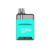 Vaporesso ECO NANO 2 Pod Kit - TBS Supply Co