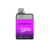 Vaporesso ECO NANO 2 Pod Kit - TBS Supply Co