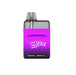 Vaporesso ECO NANO 2 Pod Kit - TBS Supply Co
