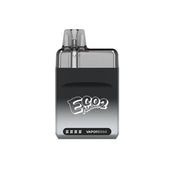 Vaporesso ECO NANO 2 Pod Kit - TBS Supply Co
