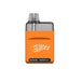 Vaporesso ECO NANO 2 Pod Kit - TBS Supply Co