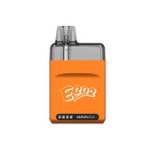 Vaporesso ECO NANO 2 Pod Kit - TBS Supply Co