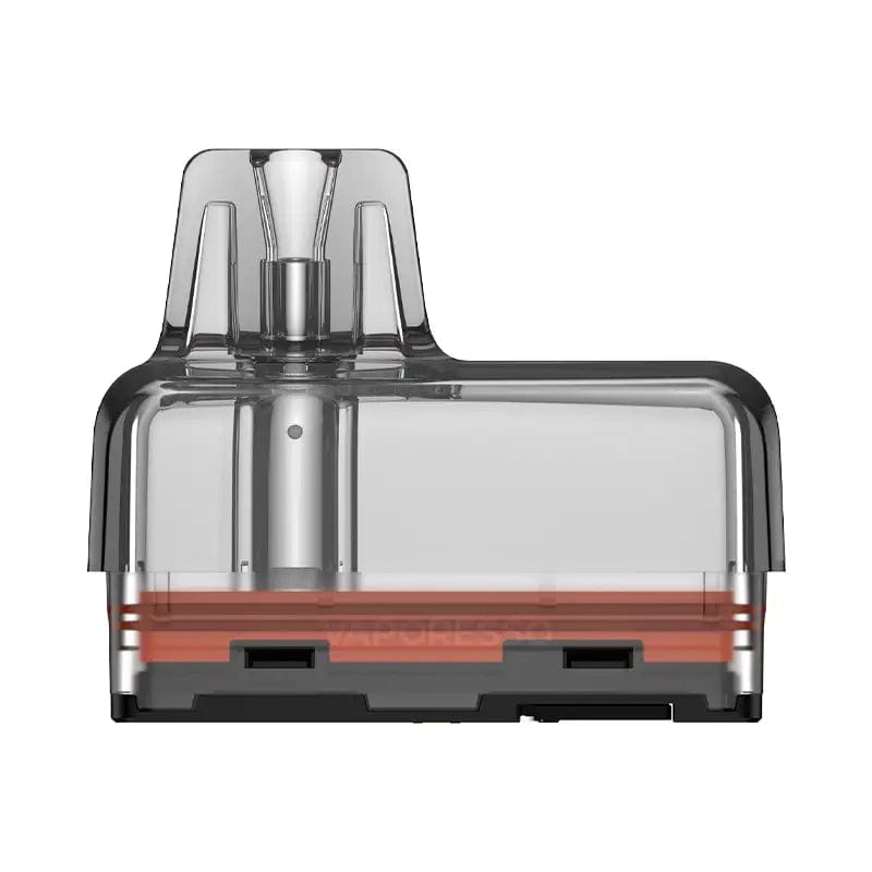 Vaporesso ECO Nano Pod ( Pack of 2) - TBS Supply Co