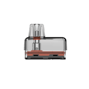 Vaporesso ECO Nano Pod ( Pack of 2) - TBS Supply Co