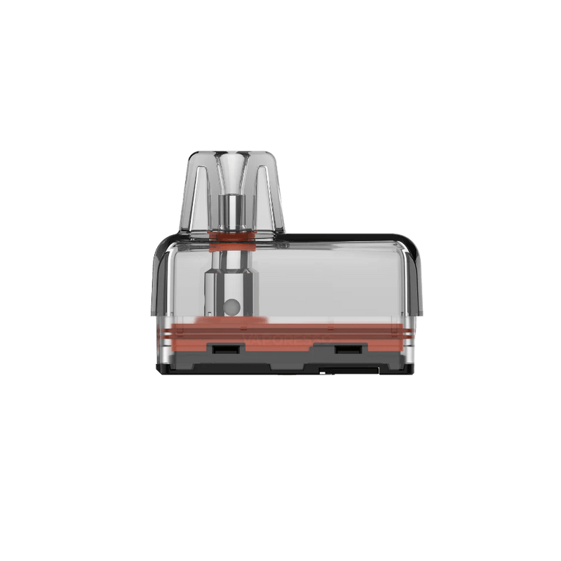 Vaporesso ECO Nano Pod ( Pack of 2) - TBS Supply Co