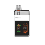 Vaporesso ECO NANO Pro Pod Kit – Compact & Powerful Vape