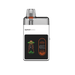 Vaporesso ECO NANO Pro Pod Kit - TBS Supply Co
