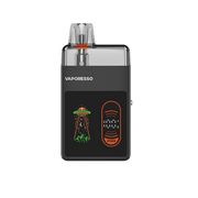 Vaporesso ECO NANO Pro Pod Kit - TBS Supply Co