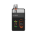 Vaporesso ECO NANO Pro Pod Kit - TBS Supply Co