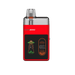 Vaporesso ECO NANO Pro Pod Kit - TBS Supply Co