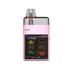 Vaporesso ECO NANO Pro Pod Kit - TBS Supply Co