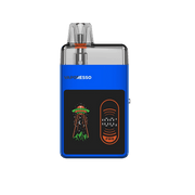 Vaporesso ECO NANO Pro Pod Kit - TBS Supply Co